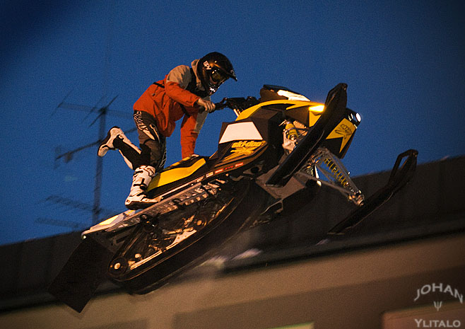Kiruna snowfestival 2008 (7).jpg